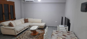 Daily Rent Apartament